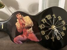 Vintage elvis presley for sale  Reading