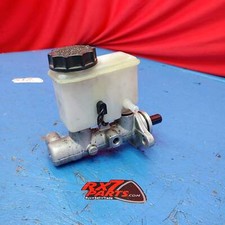 Rhd brake master for sale  Spring Hill