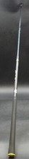 Shaft taylormade rbz for sale  SPILSBY