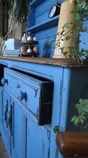 greek furniture for sale greek furniture for sale UK