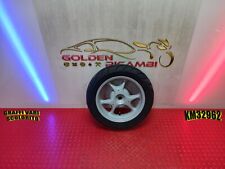 Cerchio posteriore honda usato  Italia