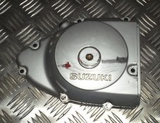 Suzuki 125 2000 d'occasion  Sorède