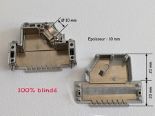 Capot sub pts d'occasion Capot sub pts d'occasion  Vitry-en-Artois
