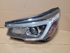 2019 2020 subaru for sale  Farmington