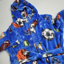 Komar kids big for sale  Providence