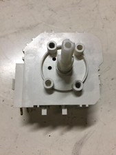 Selettore programmi 41003735 usato  Filottrano