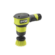 Ryobi spazzola usb usato  Roccagloriosa