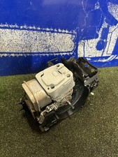 Qualcast pcs46z petrol for sale  LYMINGTON