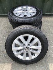 Highline transporter t32 for sale  NEWTOWN