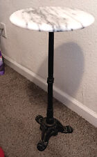 Vtg french bistro for sale  Barstow