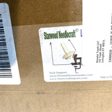 ball winder for sale ball winder for sale Lakeland