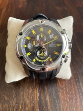Festina bike chronograph gebraucht kaufen  Frankfurt am Main