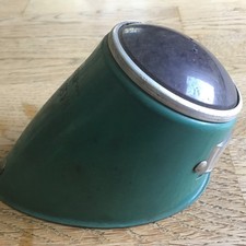 Hassia hella einkammerrückleu gebraucht kaufen  Alpirsbach