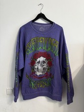 grateful dead gebraucht kaufen grateful dead gebraucht kaufen Regensburg