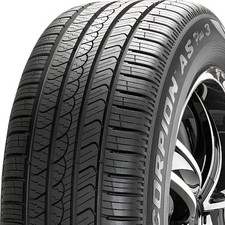 Pirelli scorpion plus for sale  Dearborn