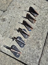 Job lot classic for sale  BRIDGNORTH