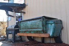 custom beds tables for sale  Fort Wayne