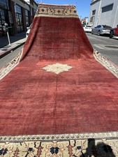 Auth 19th antique for sale  Beverly Hills