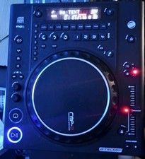 Reloop rmp cdj gebraucht kaufen  Nürnberg