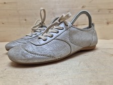 Paul barritt damenschuhe gebraucht kaufen  Sulingen