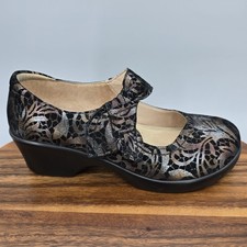 Alegria shoes womens for sale  Rockmart