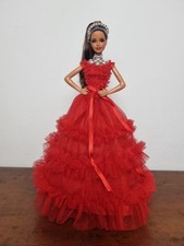 Barbie doll rare usato  Montale