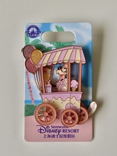 Goofy summer pink for sale  HAILSHAM