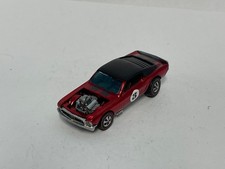 Restored hot wheels for sale  Chatsworth