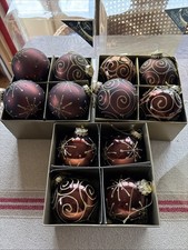Packs brown gold for sale  LEDBURY