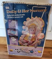 Vtg sears dolly for sale  Williamsburg