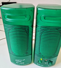 Casse audio per usato  Bari