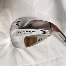 Giga golf pursuit for sale  Lake Worth