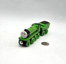 Thomas friends wooden for sale  Baraboo
