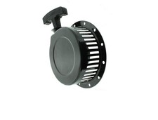 Starter yanmar l40 gebraucht kaufen Starter yanmar l40 gebraucht kaufen  Hildburghausen