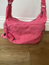 candy kipling bag for sale candy kipling bag for sale GREAT MISSENDEN