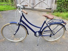 Bobbin birdie traditional for sale  HORSHAM