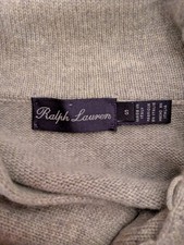 Herren pullover cashmere gebraucht kaufen  Niedernhausen
