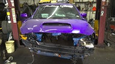 Subaru wrx anti for sale  Johnstown