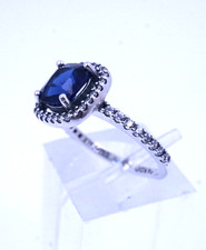 Authentic pandora 193555c01 for sale  Mcallen