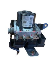 Pompa abs suzuki usato  Biancavilla