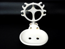 Antique porcelain enamel for sale  Lenoir