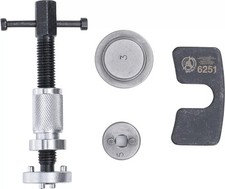 Promo repousse piston d'occasion  France