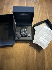 Glycine combat sub gebraucht kaufen  Steinheim an der Murr