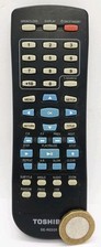 Toshiba r0335 genuine for sale  MERTHYR TYDFIL