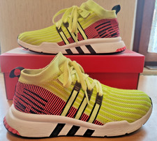 Adidas equipment adv gebraucht kaufen  Mörsfeld, Ransweiler, Steinbach