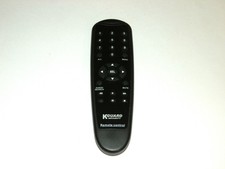 Kguard security r03 for sale  CHELTENHAM