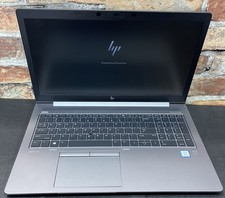 Zbook 15u core for sale  Dallas