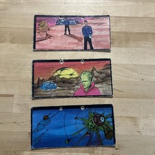 Vintage 1975 mego for sale  Denver