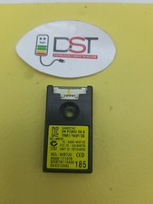 Modulo bluetooth bn96 usato  Ancona