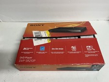 Sony progressive scan for sale  Temecula